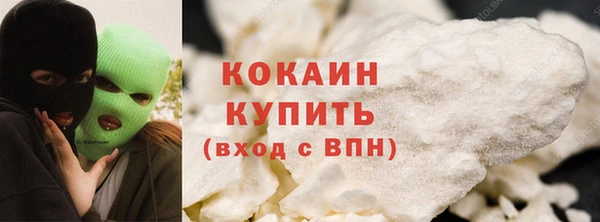 apvp Арсеньев