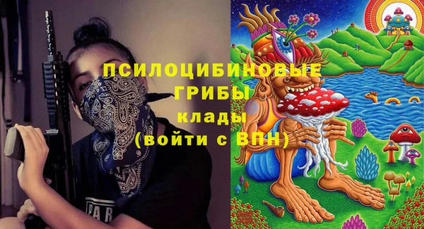 марки lsd Армянск