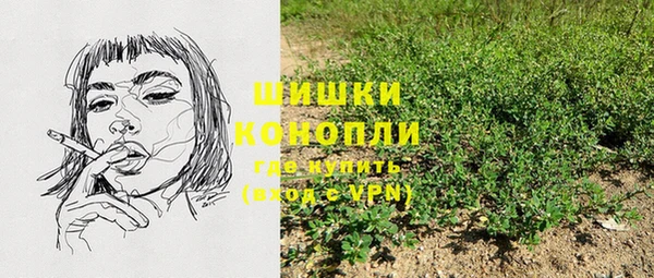 apvp Арсеньев