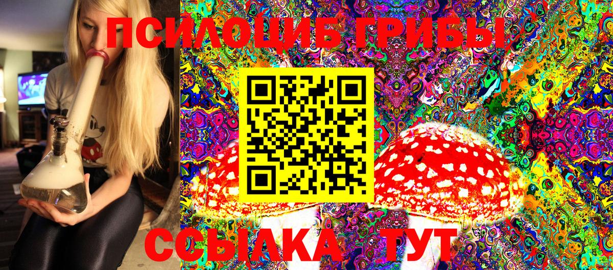 Конаково  Псилоцибиновые грибы GOLDEN TEACHER  Вход с VPN 